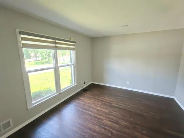 1512 sw morningside drive