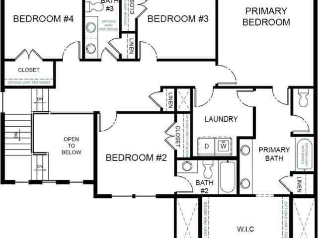 1512 SE Bailey Farms Parkway