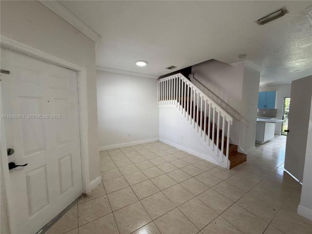 1512 SE 31st Ct, Unit 1512, Homestead, FL 33035 | MLS #A12025