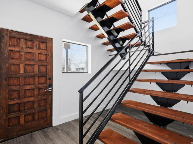 1512 Wyoming St, Unit 1, San Antonio, TX 78203 | MLS #1936