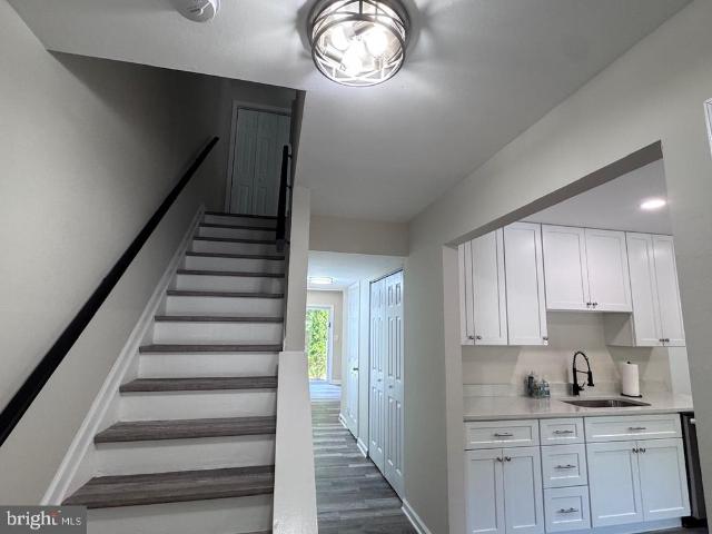 1512 Winterberry Drive