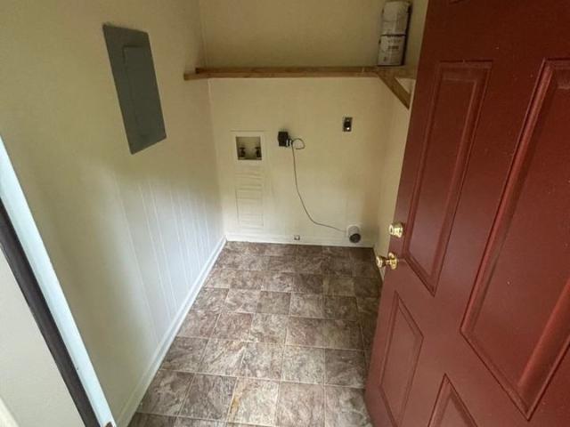 1512CV 2 Bedroom Apartment for Rent at 1512 Collegeview Ave, Raleigh, NC 27606 Southwest Raleigh