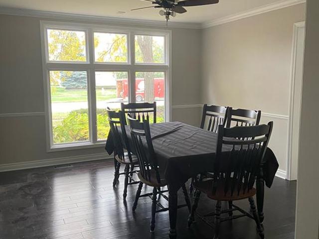 15133 towering oaks drive