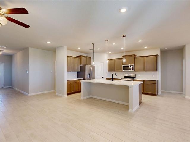 15133 Planeview Drive