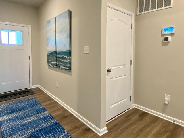 15130 Willow Wood Ct, Millville, DE 19967 | MLS #DESU2105