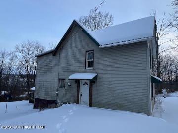 15130 Highway 14, Troy, PA 16947 | MLS #PM 138926