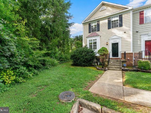 15130 Jarrell Place