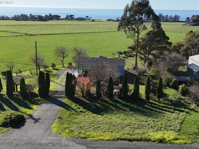 15130 s highway 101