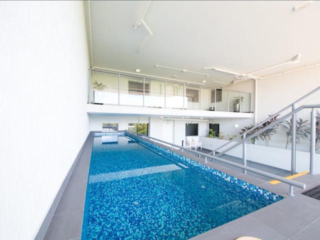 15/130 Smith StreetDarwin City NT 800, Australia