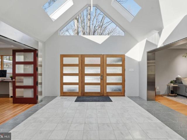 15130 Springfield Road