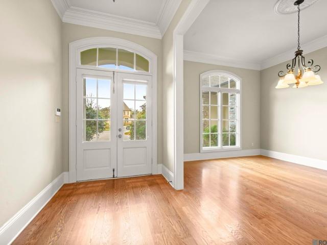 15131 Championship Dr, Baton Rouge, LA