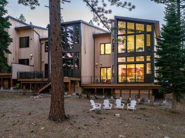 15132 Boulder Pl, Truckee, CA 96161 | MLS #20261