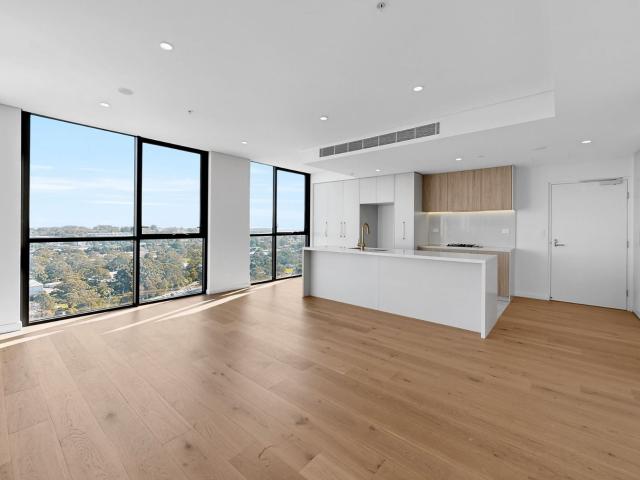 1513/2 Mandala Parade, Castle Hill | Village Property
