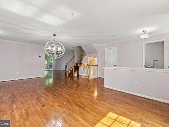 15137 Deer Valley Terrace