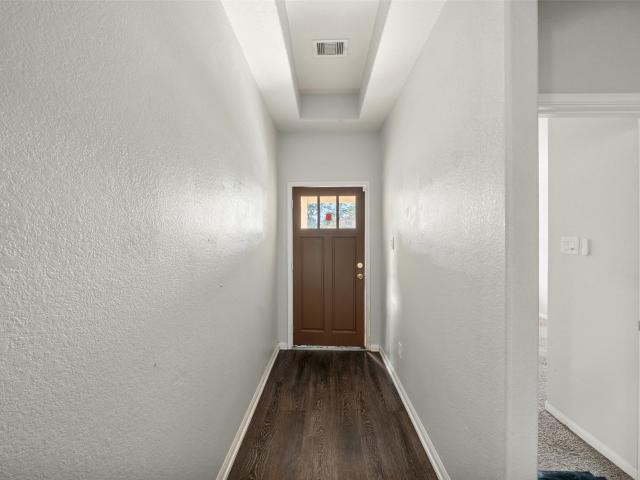 15137 Meadow Glen S