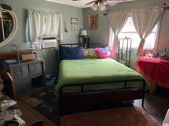 15137 NE 141st St, Fort McCoy, FL 32134 | MLS #R11164
