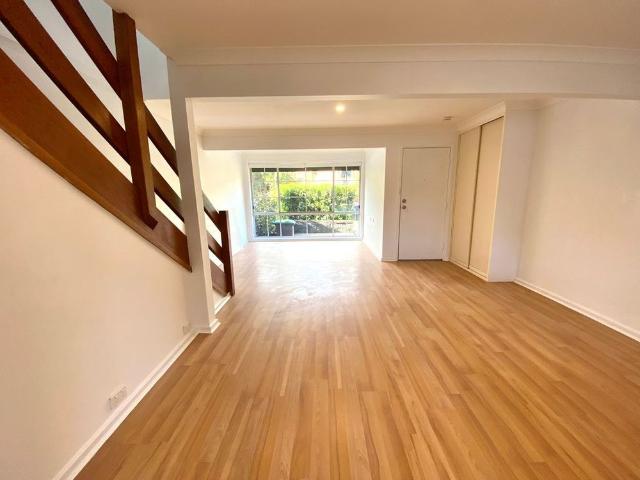 15/134 Railway Street, Cooks Hill
