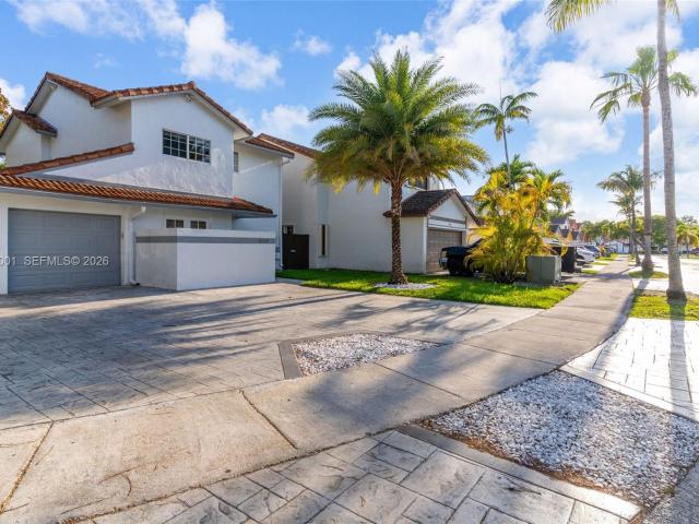 15134 SW 94th Ter, Miami, FL 33196 | MLS #A12004