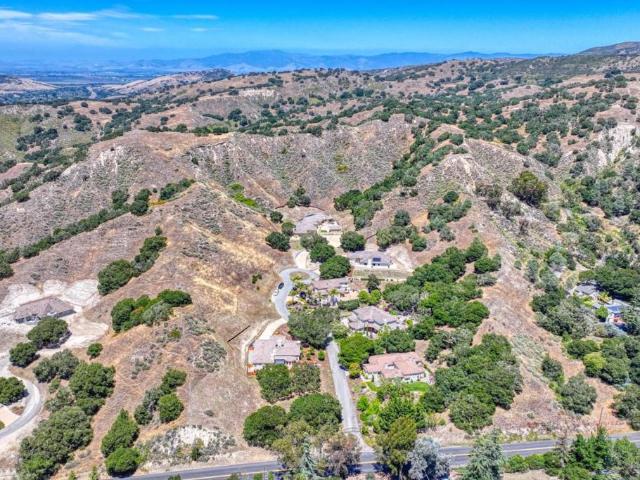 15135 Big Sky Lane
