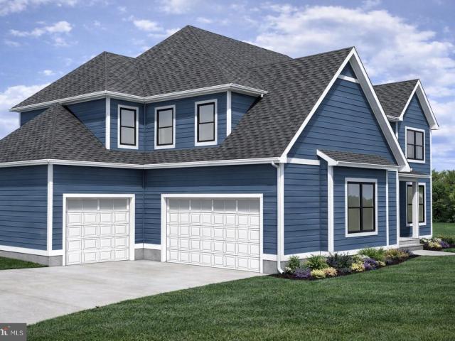 15136 James River Ct, Charlotte Hall, MD 20622 | MLS #MDCH2050