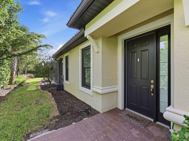 15138 Tolmino Street, Naples, US, FL