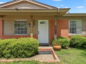 Balch Springs city, Dallas County, Texas, Texas, USA