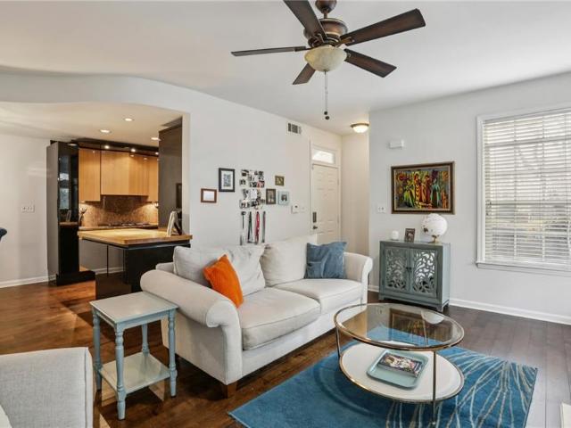 1513 McGill Park Ave NE, Atlanta, GA 30312 | MLS #7733