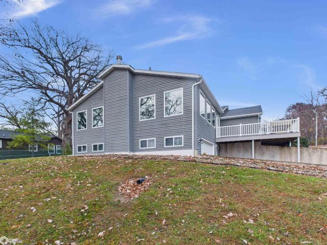 1513 N State Hwy 96