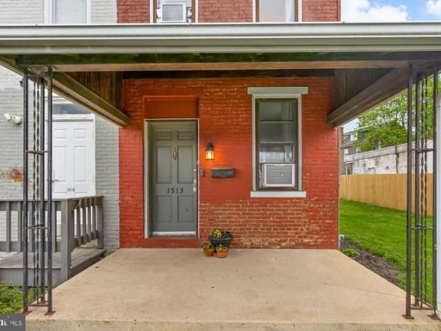 1513 Oregon Pike, Lancaster, PA 17601 | MLS #PALA2090