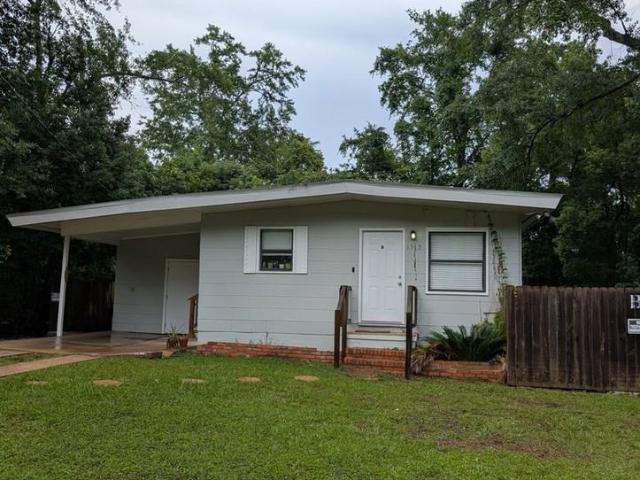 1513 Atkamire Dr 3 Bedroom Apartment for Rent at 1513 Atkamire Dr, Tallahassee, FL 32304