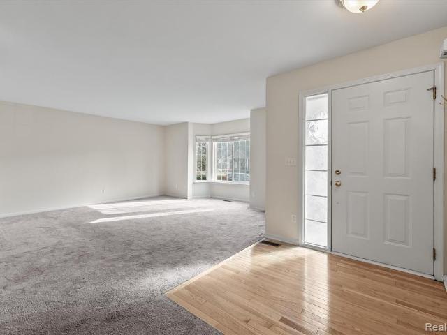 1513 Anne Drive