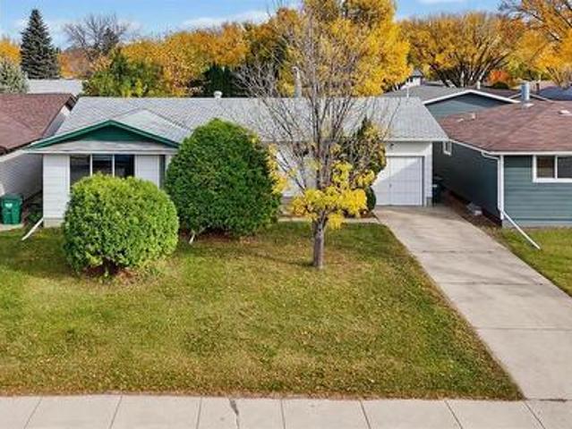 1513 Argyle Avenue, Saskatoon, SK, S7H 2W3 house for sale | Listing ID SK050657 | Royal LePage
