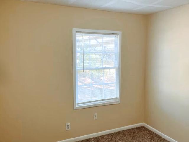 1513 Buford Ave, Columbus, GA 31903 | MLS #228262