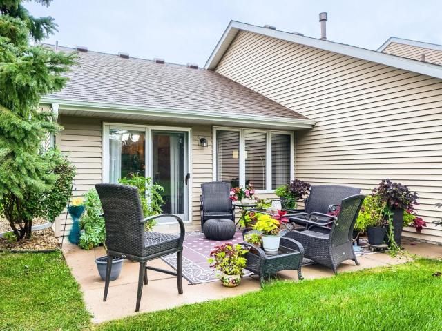 1513 Carleton Drive