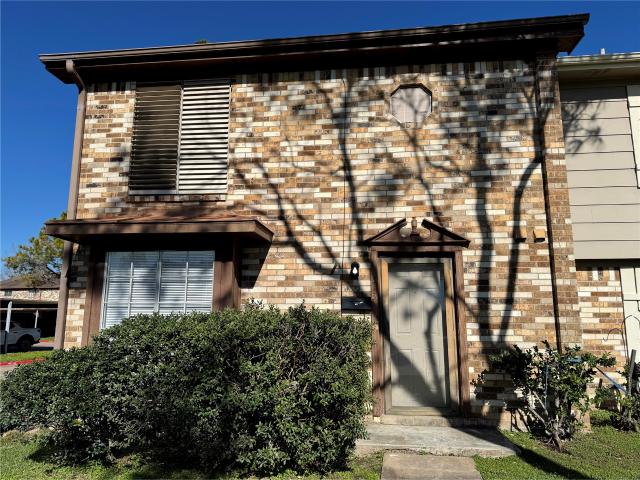 1513 Cedar Cove St, La Porte, TX 77571 | MLS #58175