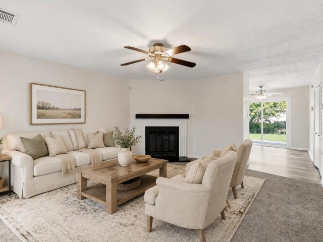 1513 Chadwick Drive