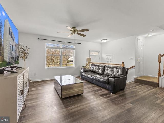 1513 Chester Town Circle