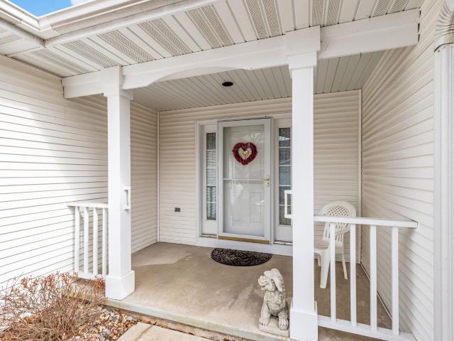 1513 dickenson court