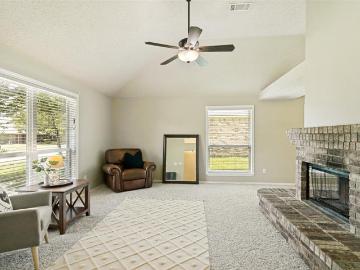1513 Evergreen Drive