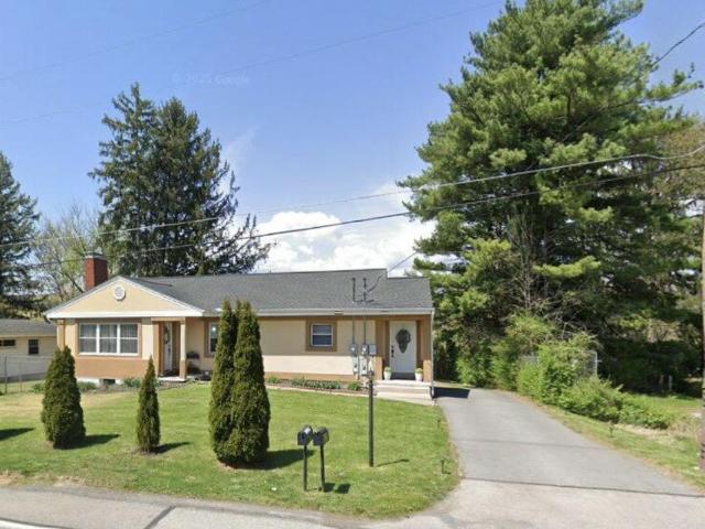 1513 E Branch Road