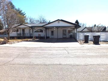 1513 E Macarthur, Cortez, CO 81321 | MLS #832210