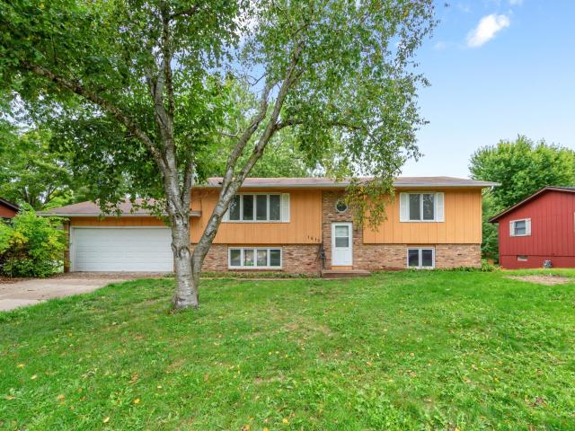 1513 Eisenhower Court