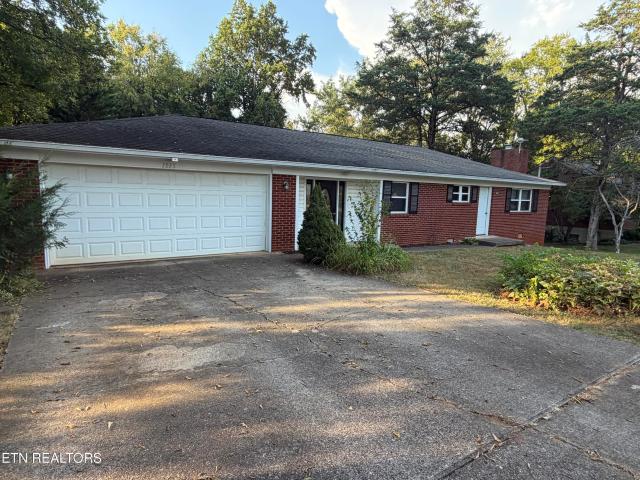 1513 Fair Drive