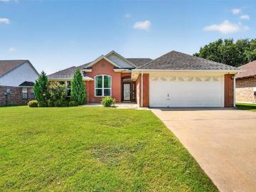 1513 Hayloft Lane