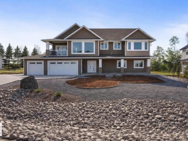 1513 Horseshoe Bay Estates, Cold Lake, AB, T9M 1G8 house for sale | Listing ID E4480 | Royal LePage