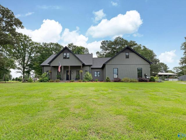 1513 Iron Man Road