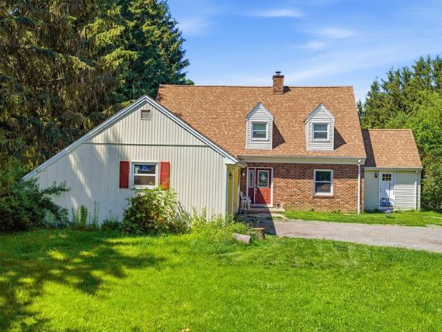 1513 Lake Road