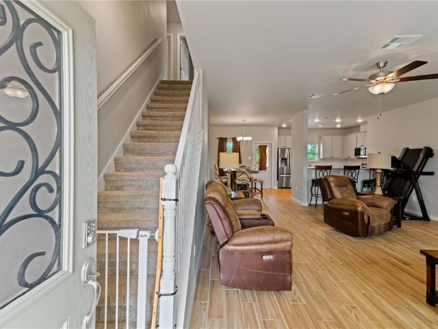 1513 Lisa Ann Drive