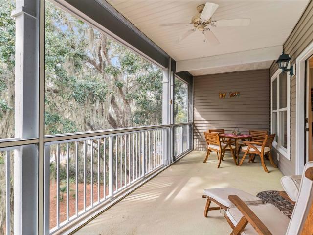 1513 Plantation Point Dr, Unit 1513, St. Simons Island, GA 31522 | MLS #1658