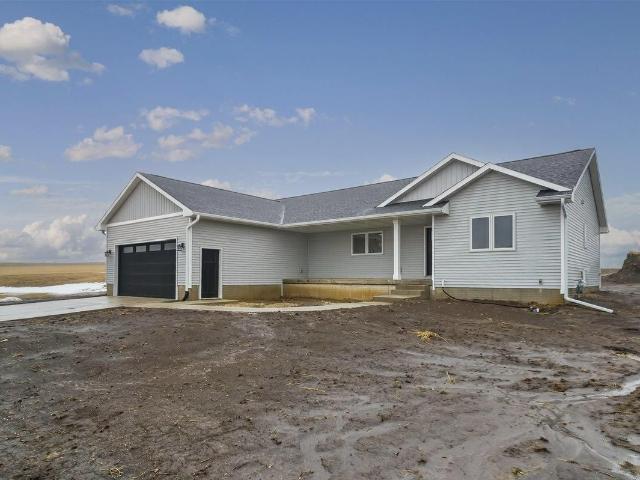 1501 Prairie Dr, Grundy Center, IA
